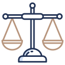 Best Legal Defense
